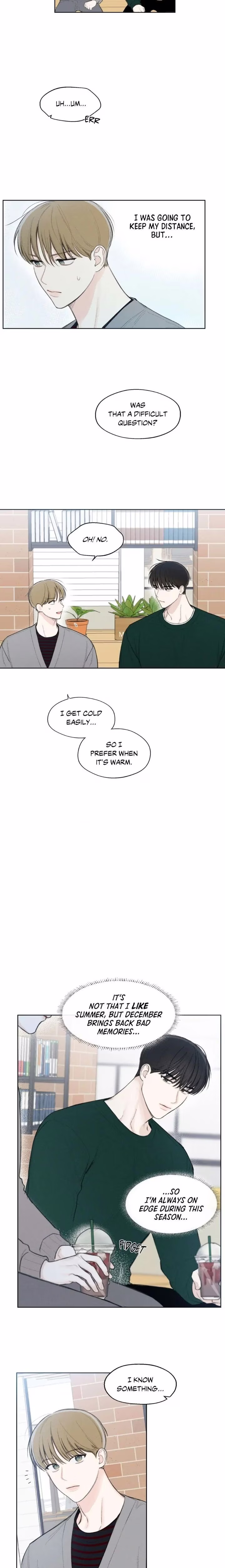 December - Chapter 11 - Part 8