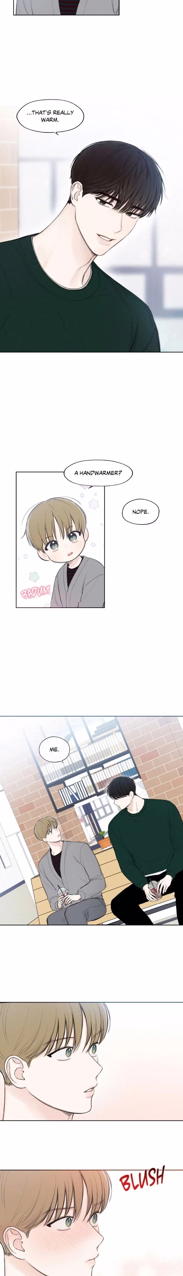 December - Chapter 11 - Part 9