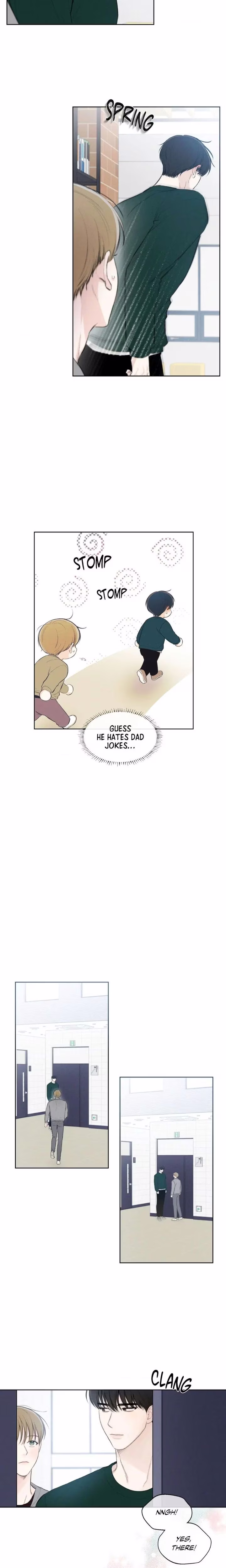 December - Chapter 11 - Part 11