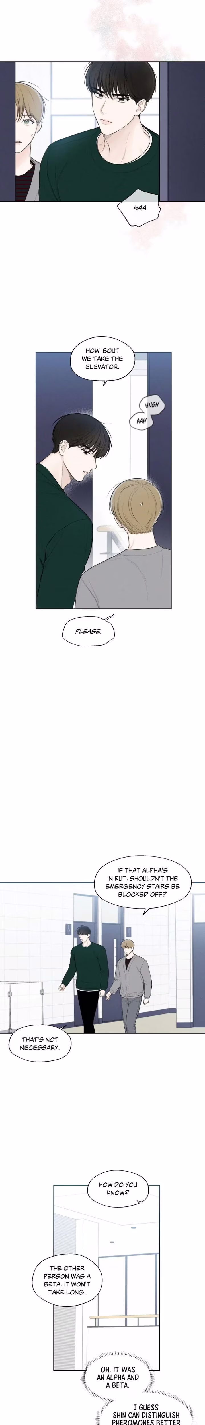 December - Chapter 11 - Part 12