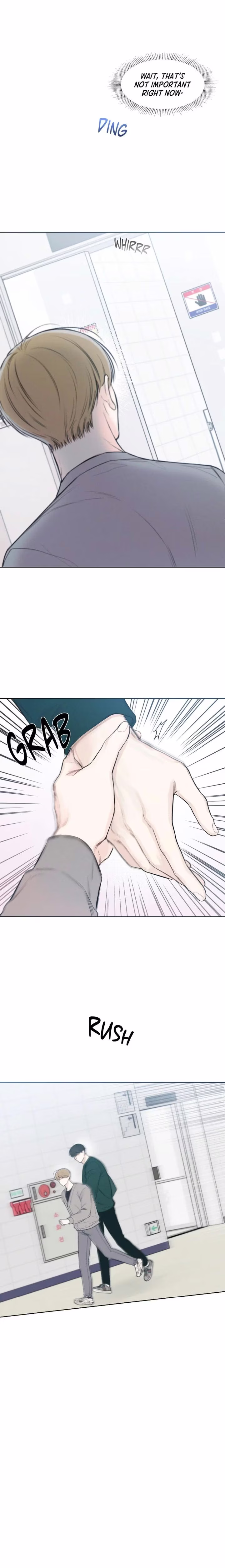 December - Chapter 12 - Part 5