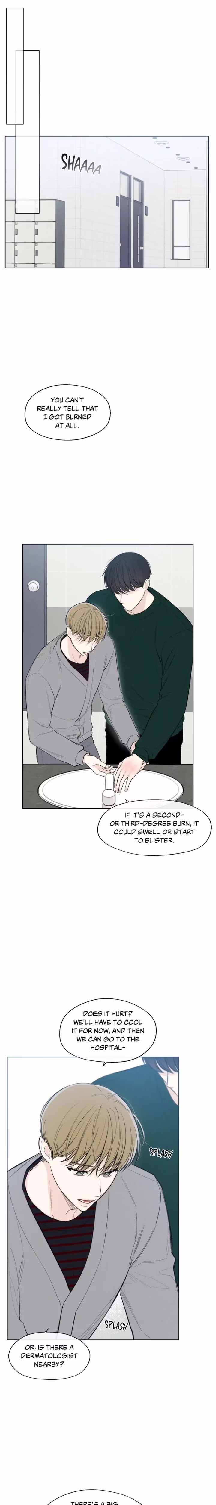 December - Chapter 12 - Part 6