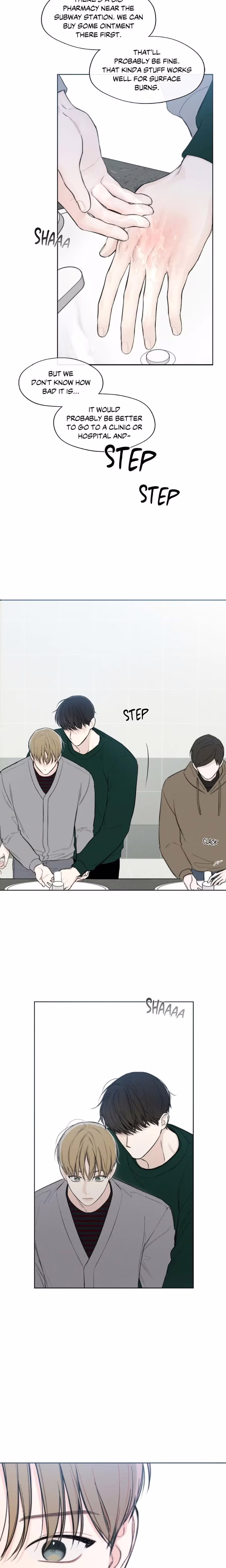 December - Chapter 12 - Part 7