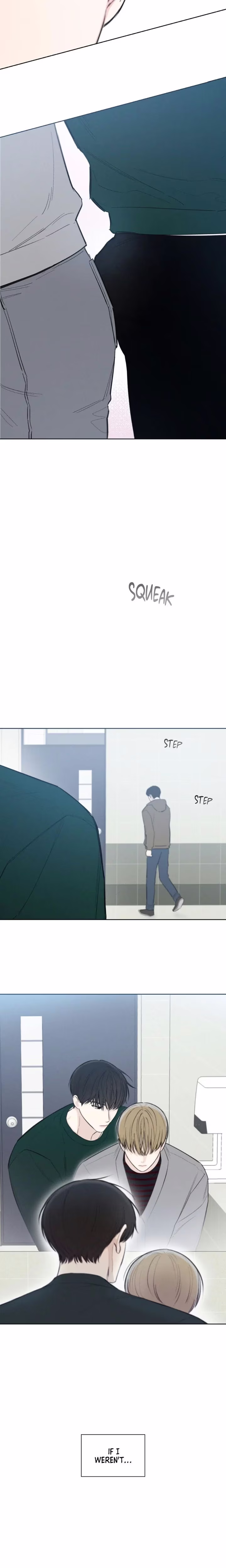 December - Chapter 12 - Part 8