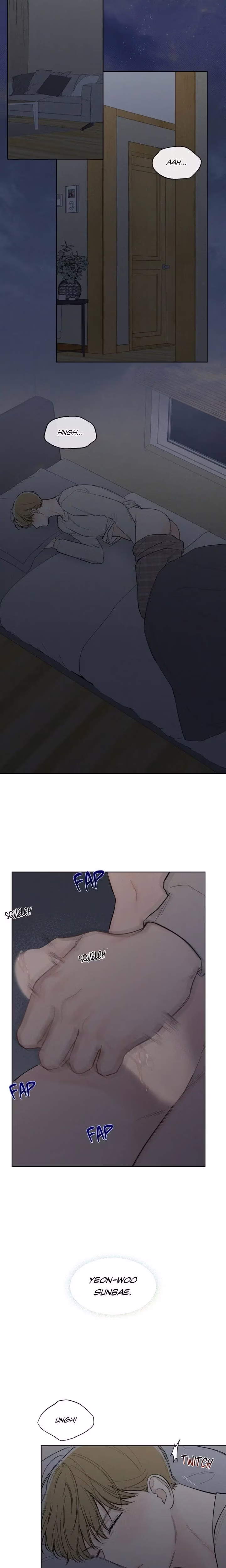 December - Chapter 12 - Part 11