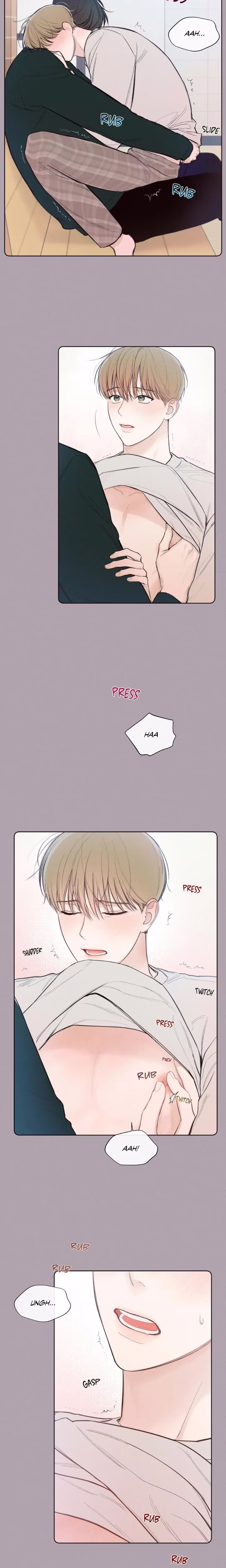 December - Chapter 12 - Part 15