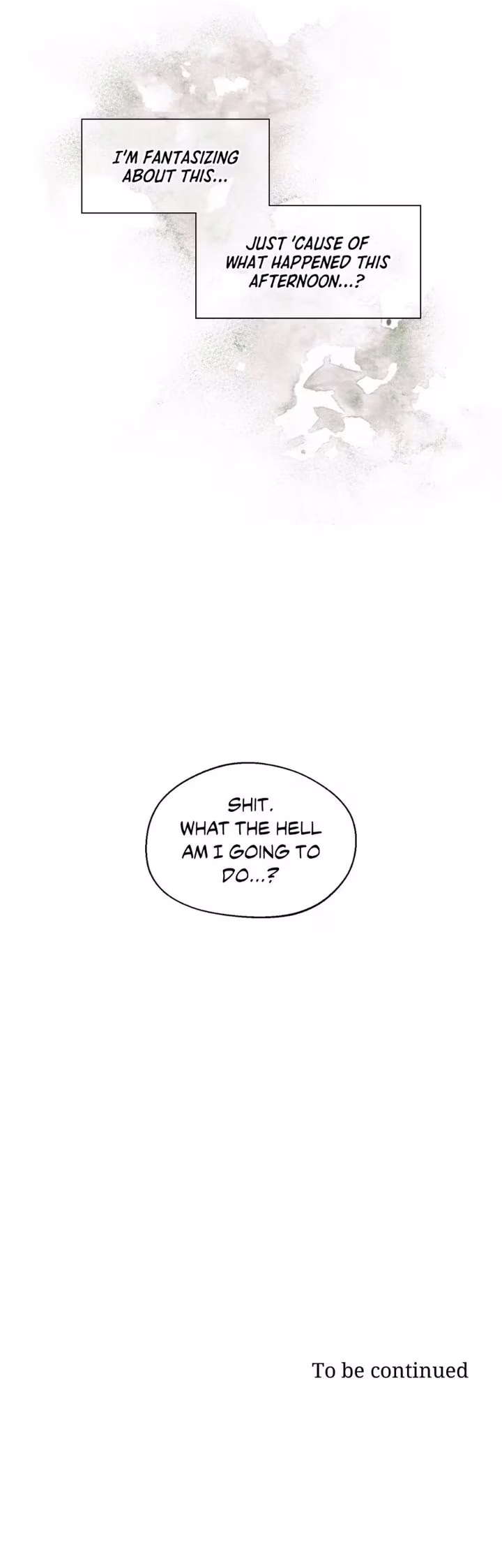 December - Chapter 12 - Part 18