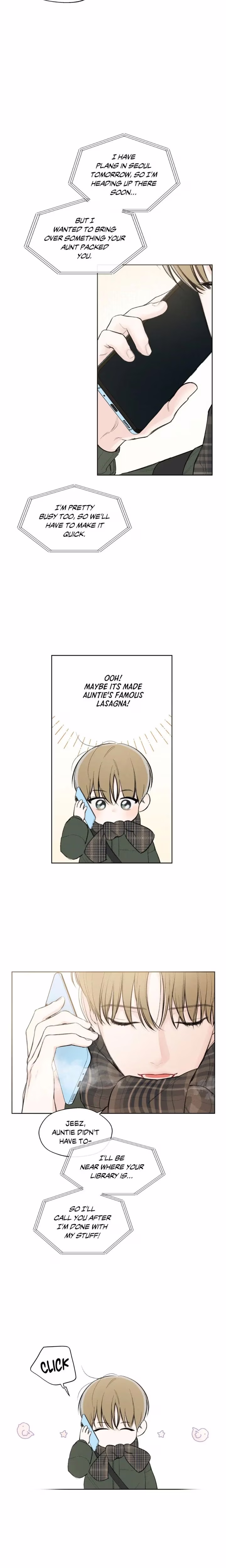 December - Chapter 13 - Part 6