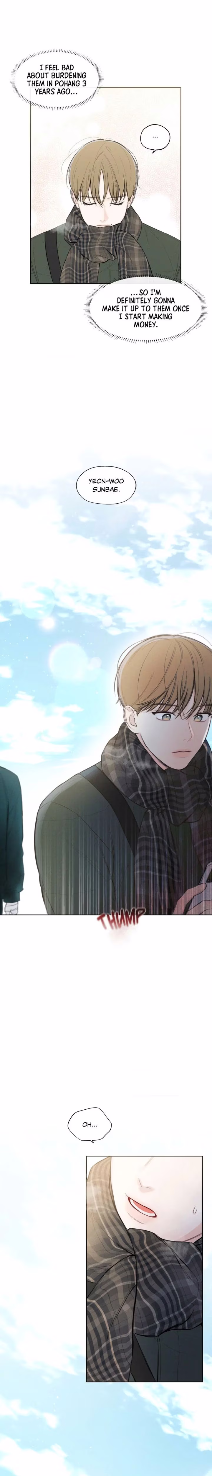 December - Chapter 13 - Part 7