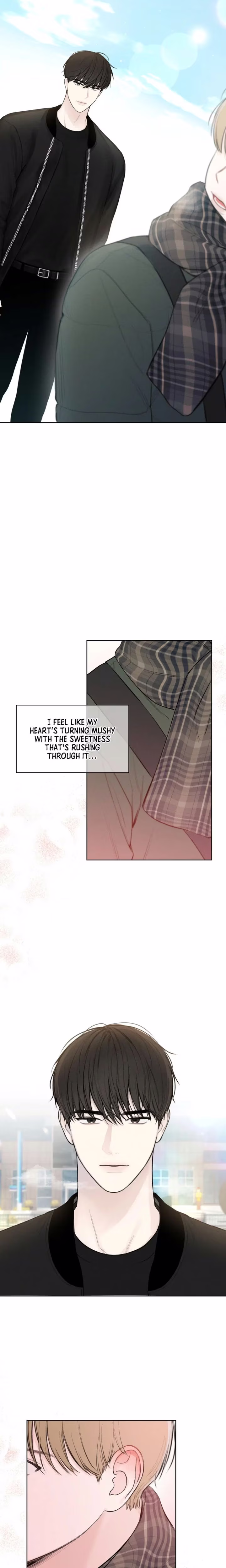 December - Chapter 13 - Part 8