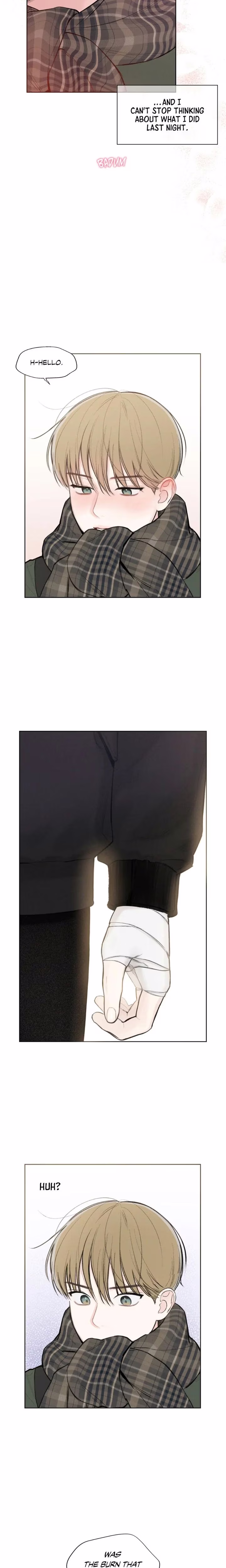 December - Chapter 13 - Part 9