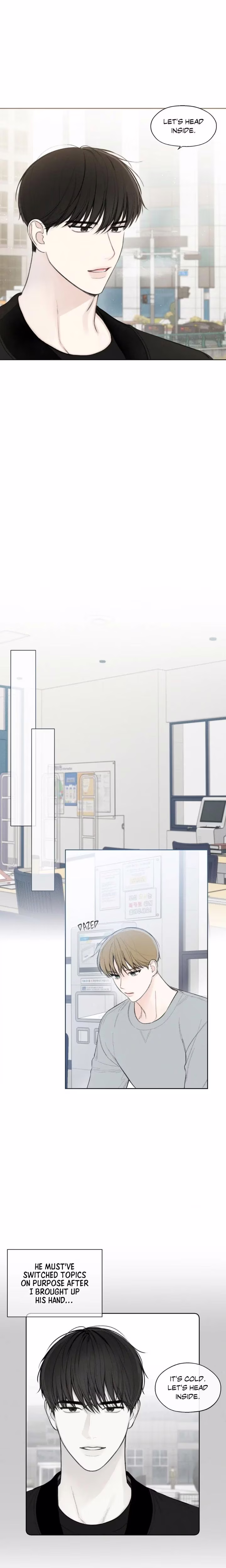 December - Chapter 13 - Part 11