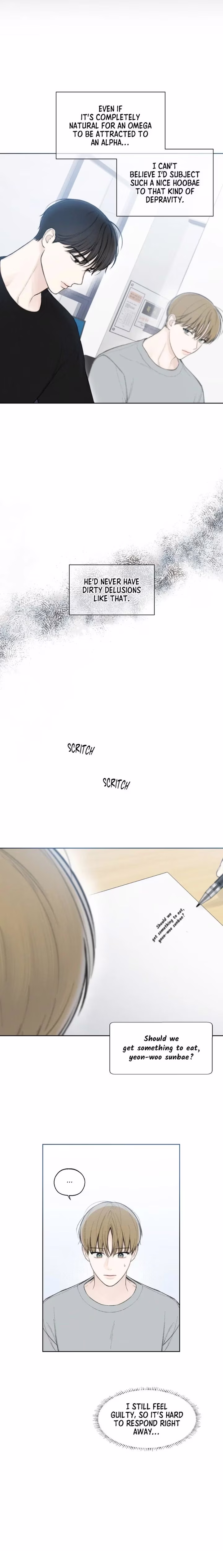 December - Chapter 13 - Part 12