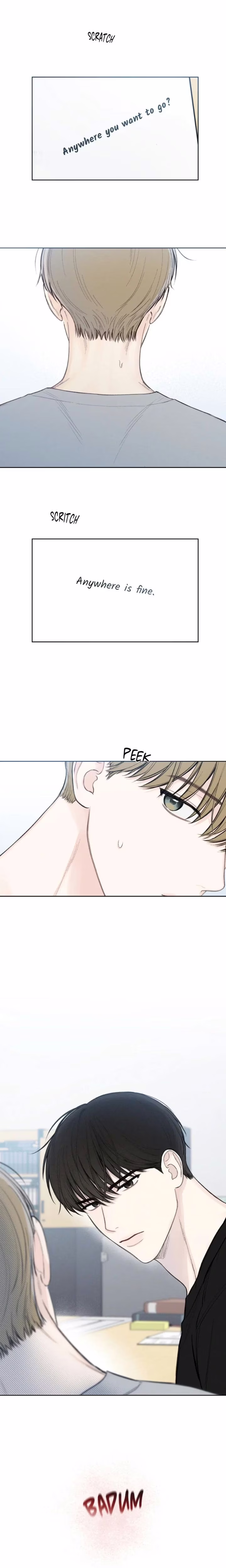 December - Chapter 13 - Part 13