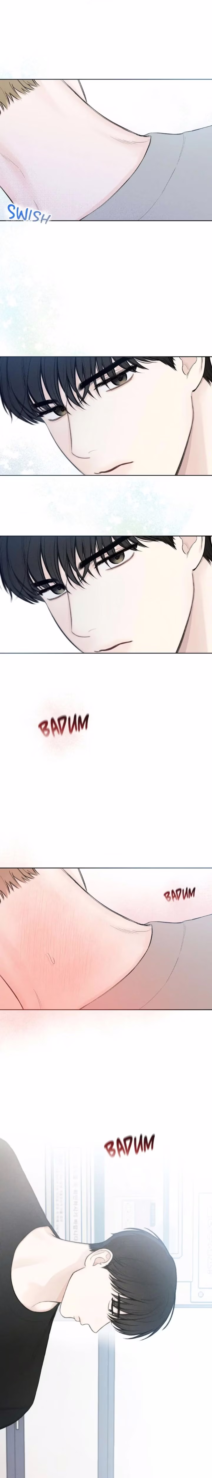 December - Chapter 13 - Part 14