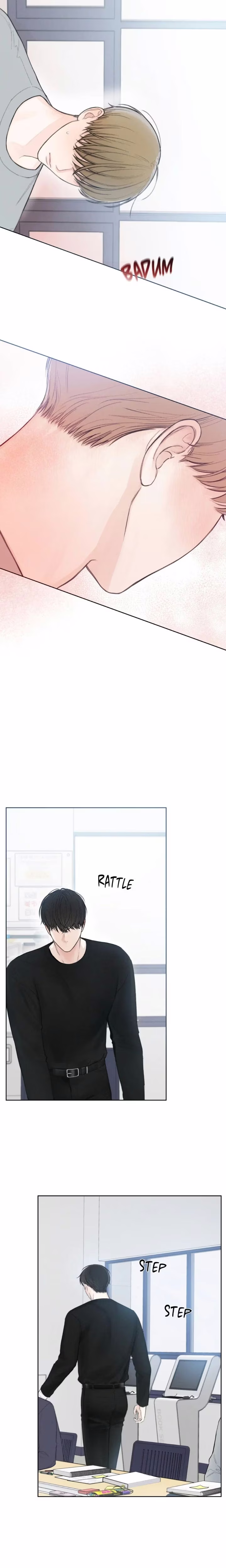 December - Chapter 13 - Part 15