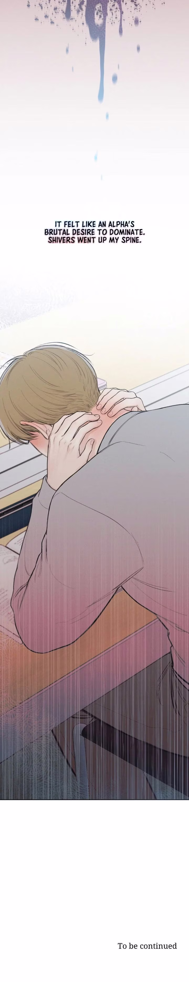 December - Chapter 13 - Part 17