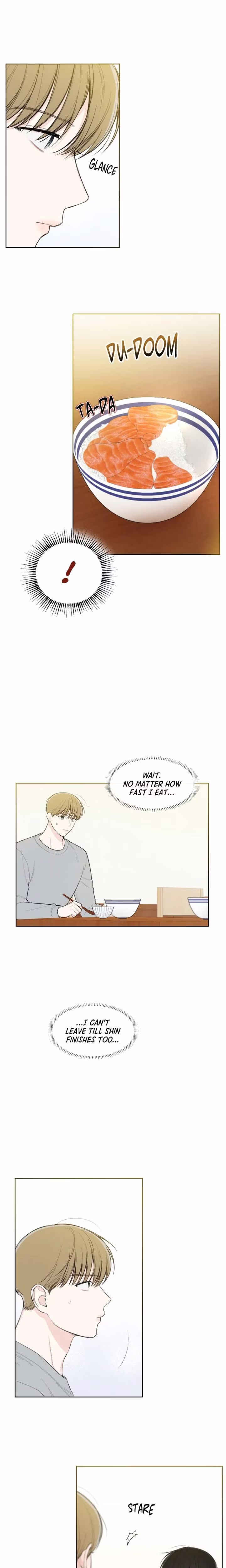 December - Chapter 14 - Part 3