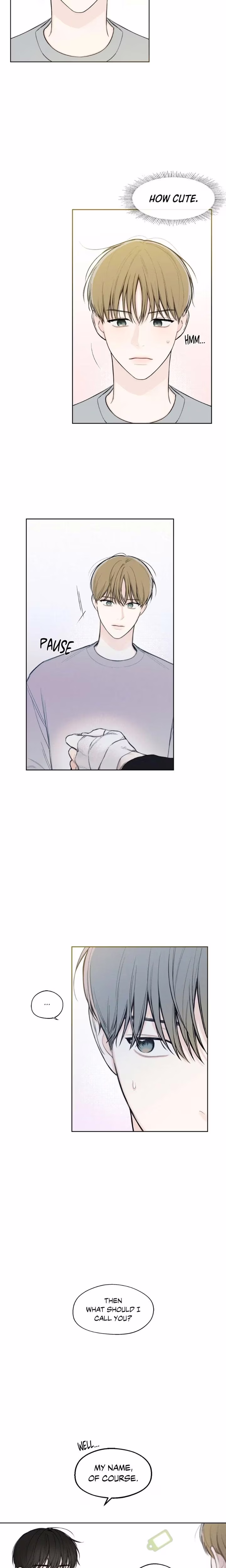 December - Chapter 14 - Part 5