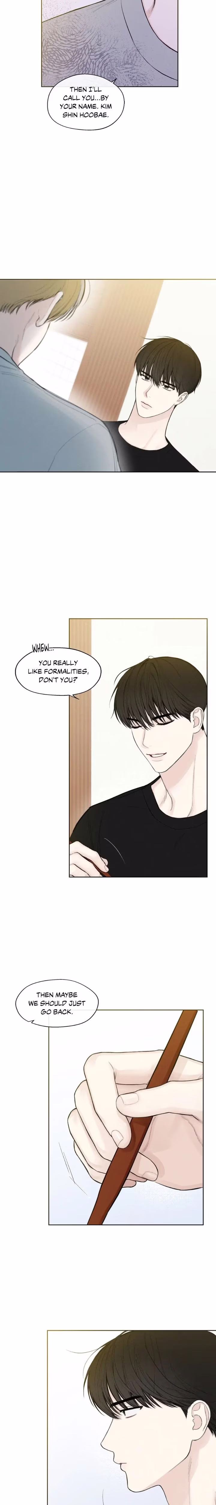 December - Chapter 14 - Part 7