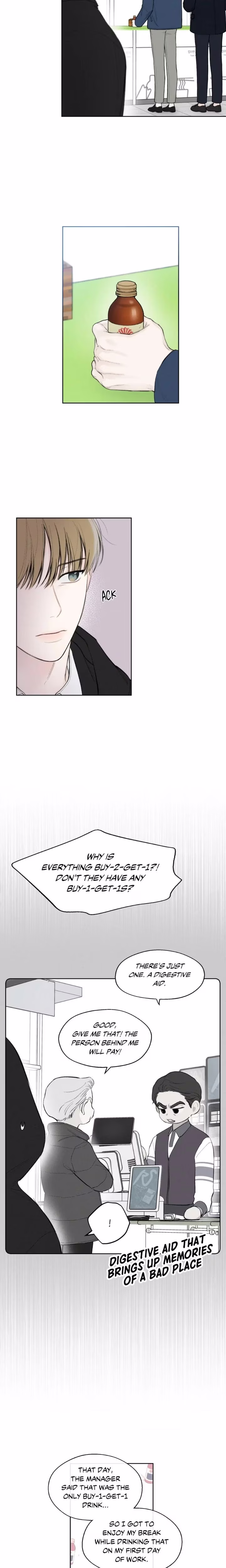 December - Chapter 14 - Part 10