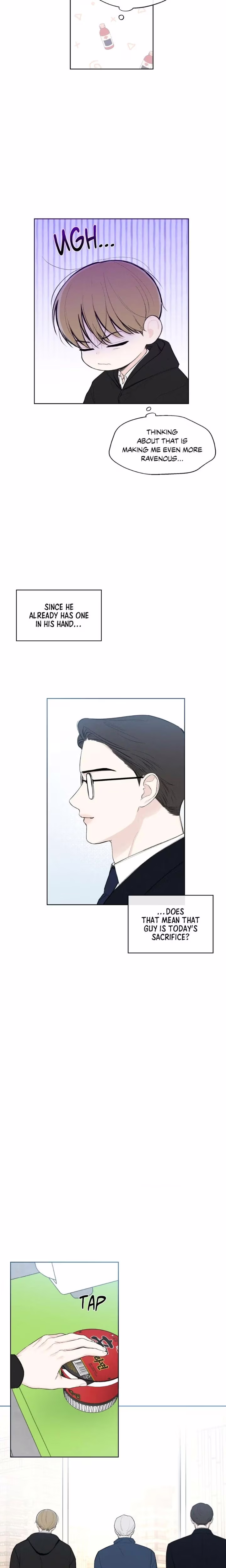 December - Chapter 14 - Part 11