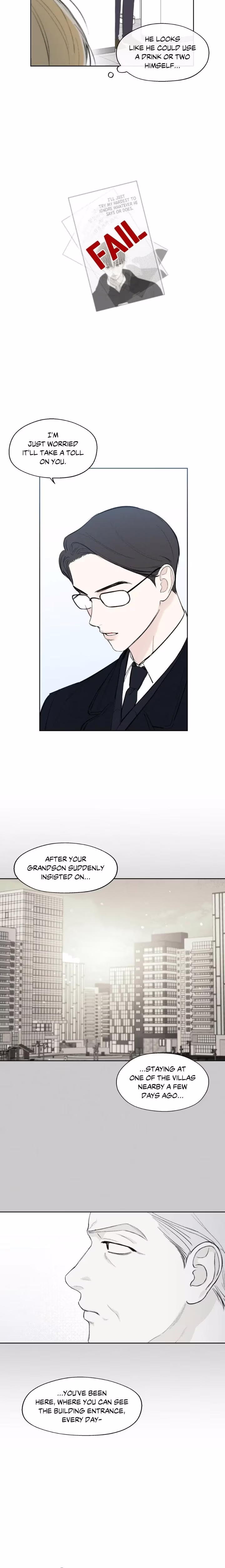 December - Chapter 14 - Part 14