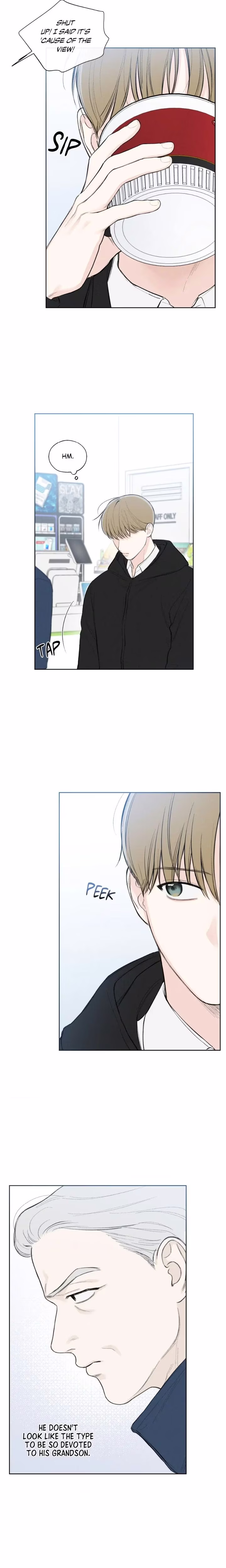 December - Chapter 14 - Part 15