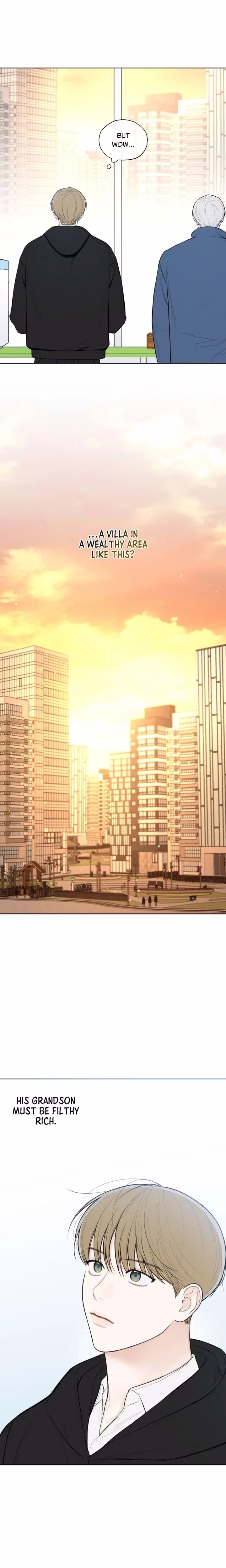 December - Chapter 14 - Part 16