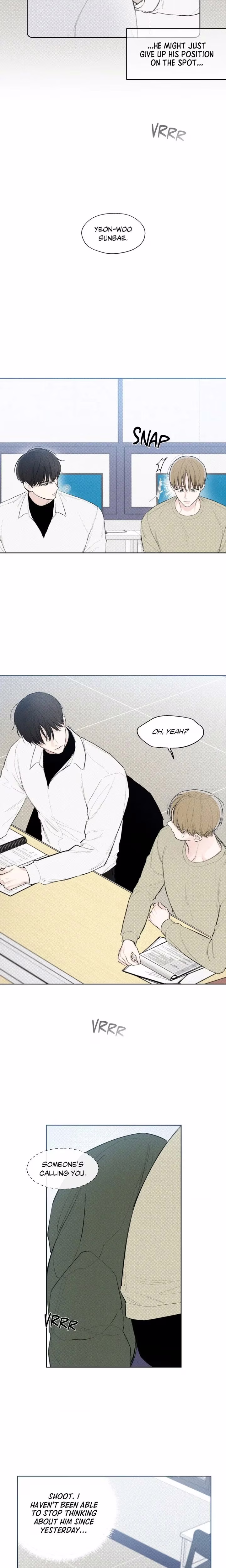 December - Chapter 15 - Part 5