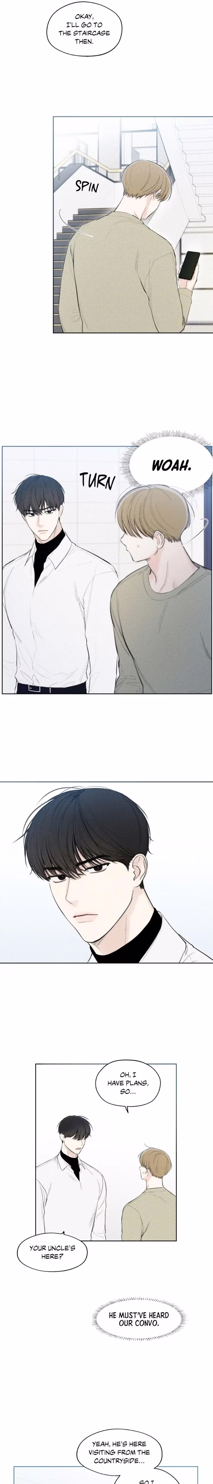 December - Chapter 15 - Part 8