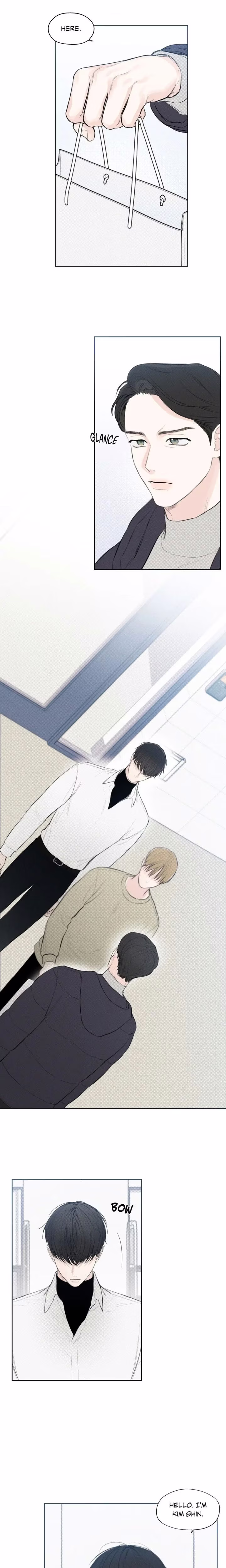 December - Chapter 15 - Part 10