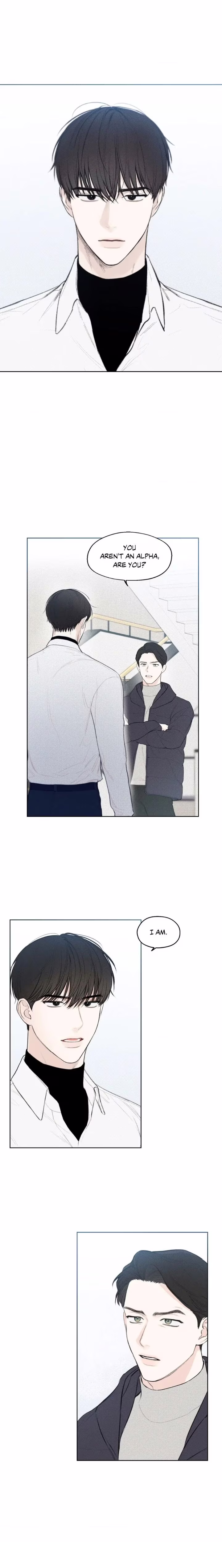 December - Chapter 15 - Part 12