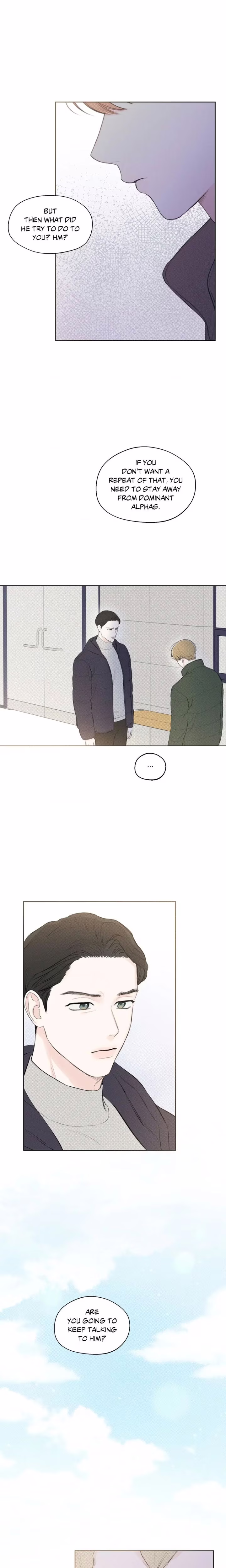 December - Chapter 15 - Part 16