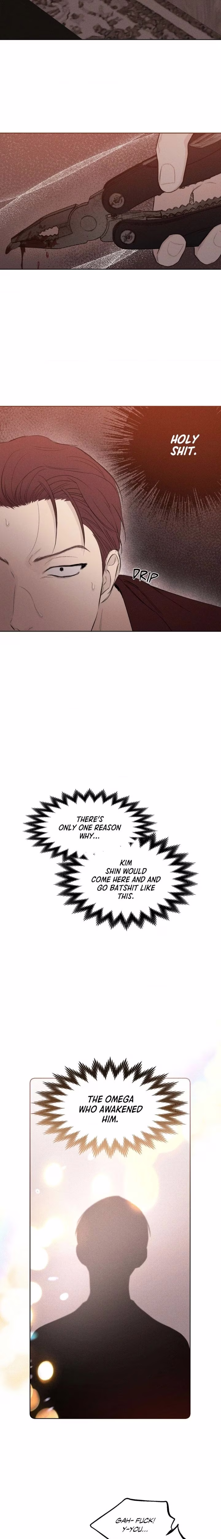 December - Chapter 17 - Part 7