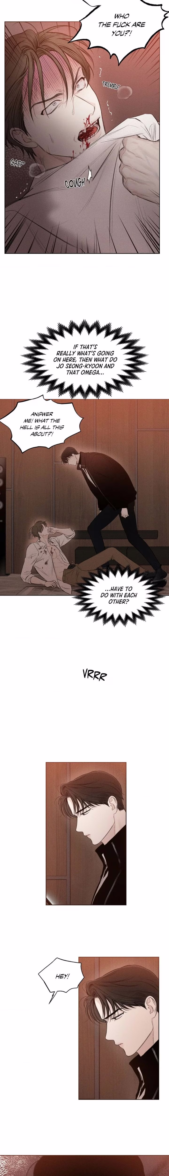 December - Chapter 17 - Part 8