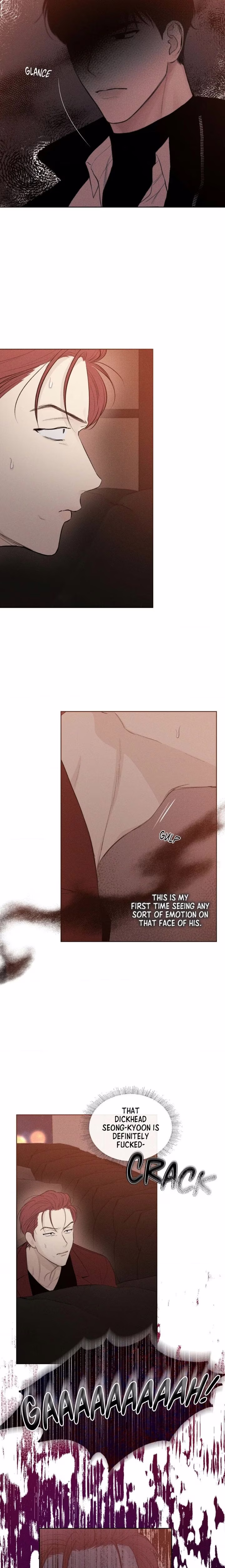 December - Chapter 17 - Part 9