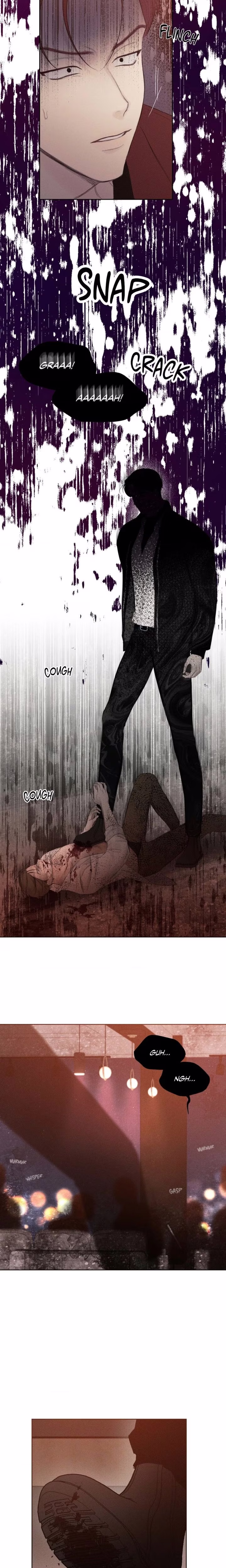 December - Chapter 17 - Part 10