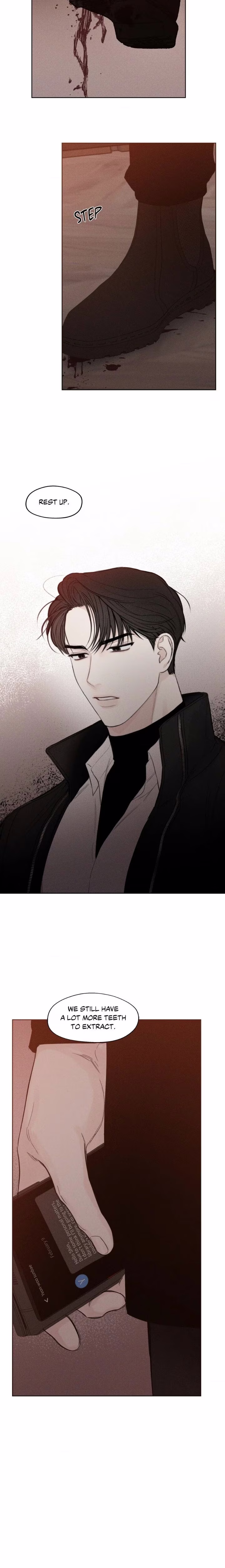 December - Chapter 17 - Part 11