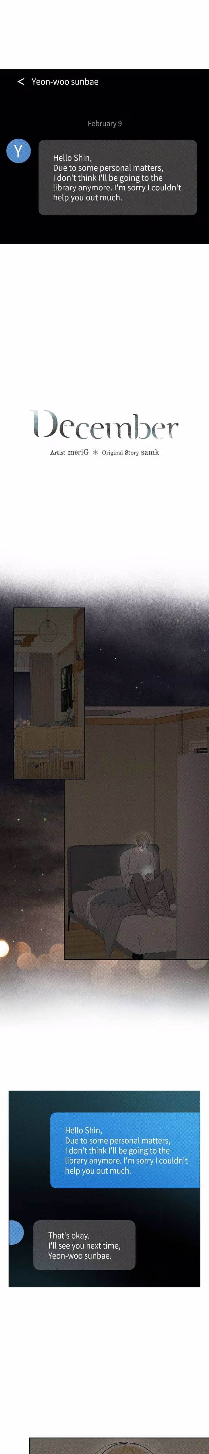 December - Chapter 17 - Part 12