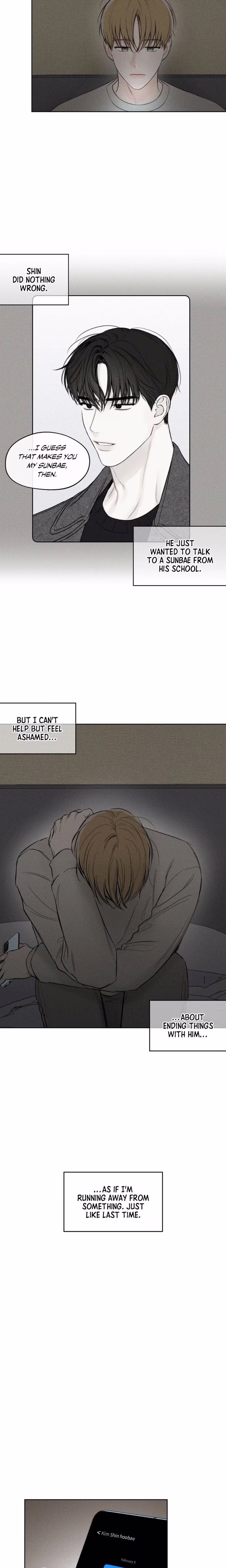 December - Chapter 17 - Part 13