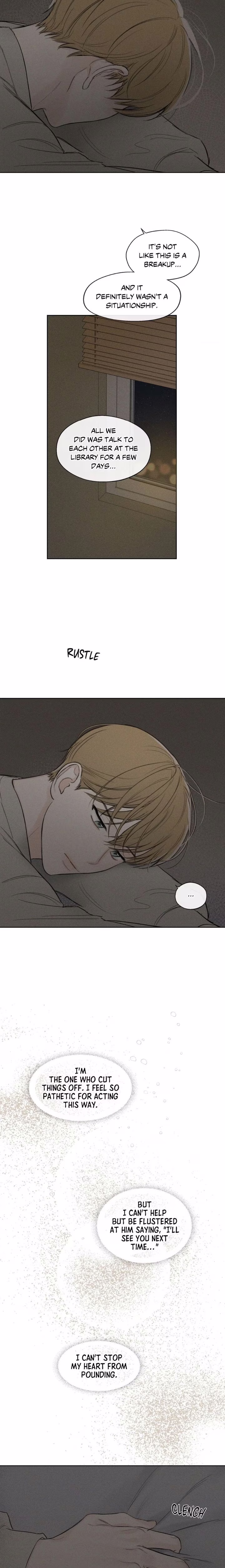 December - Chapter 17 - Part 15