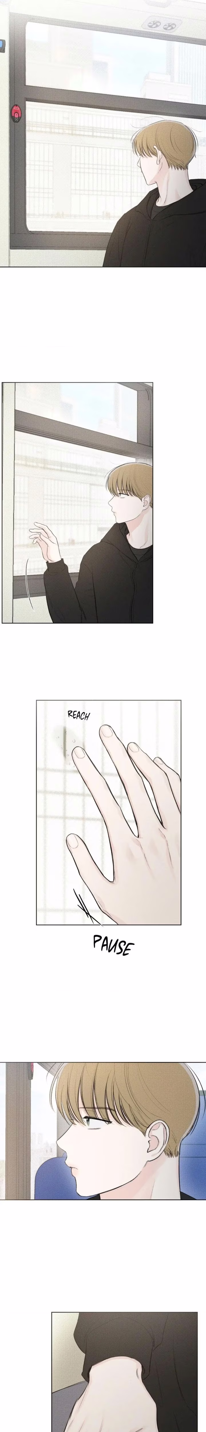 December - Chapter 18 - Part 3