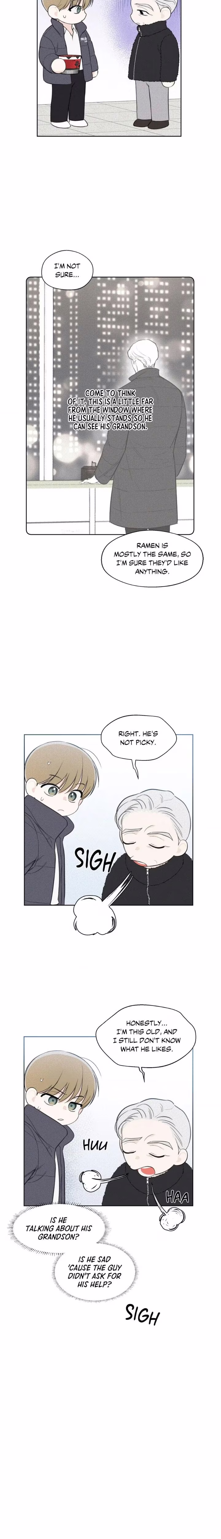 December - Chapter 18 - Part 9