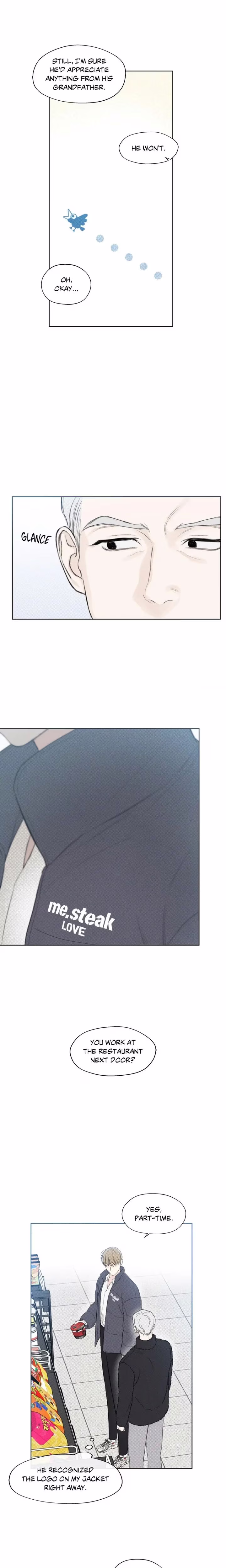 December - Chapter 18 - Part 10