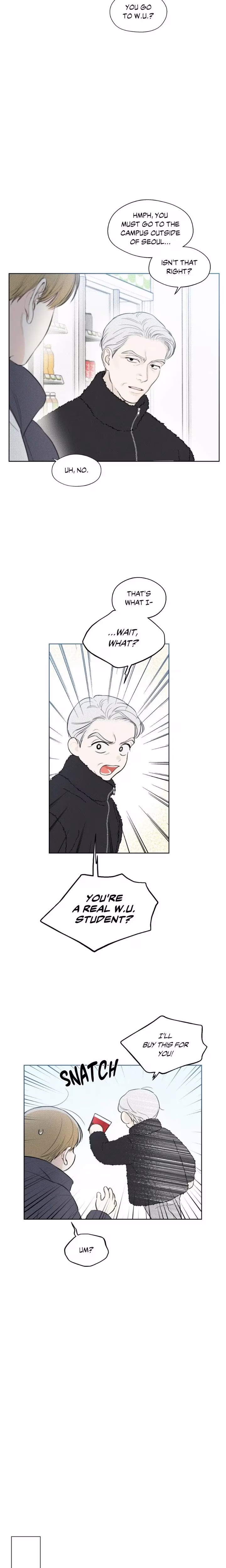 December - Chapter 18 - Part 11