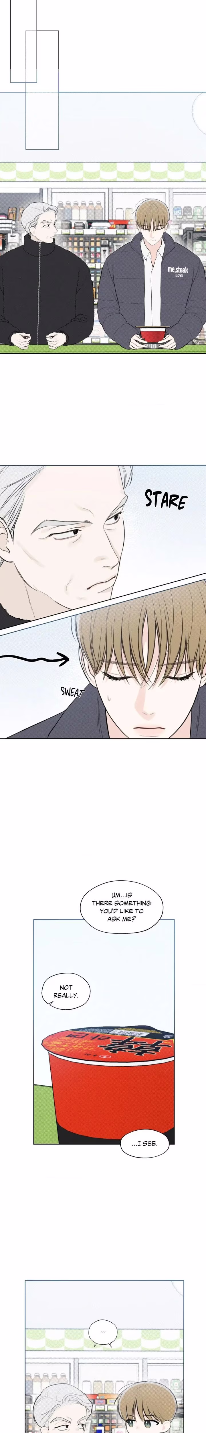 December - Chapter 18 - Part 12