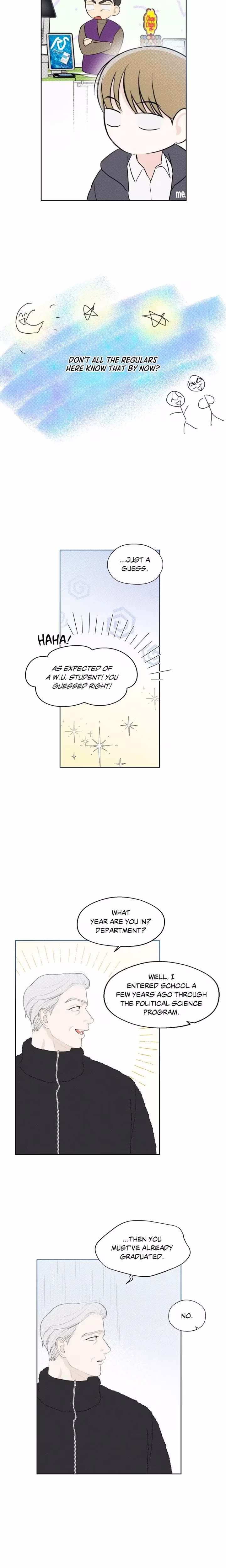 December - Chapter 18 - Part 14