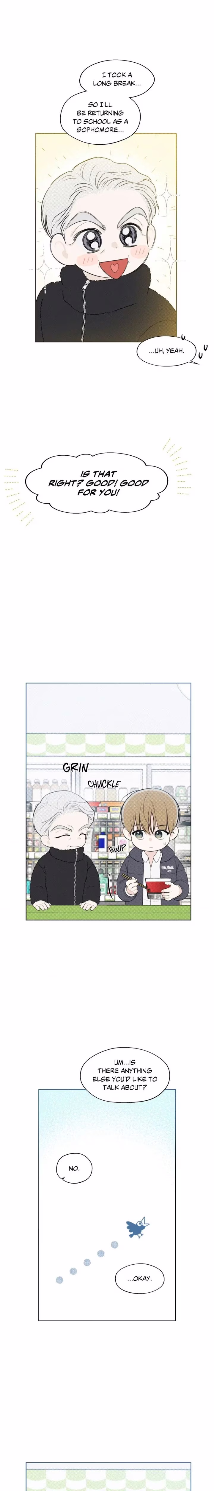 December - Chapter 18 - Part 15