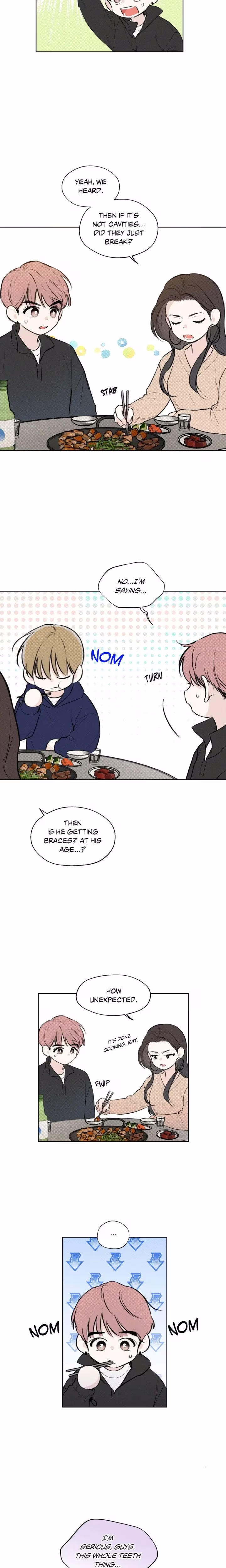 December - Chapter 19 - Part 7